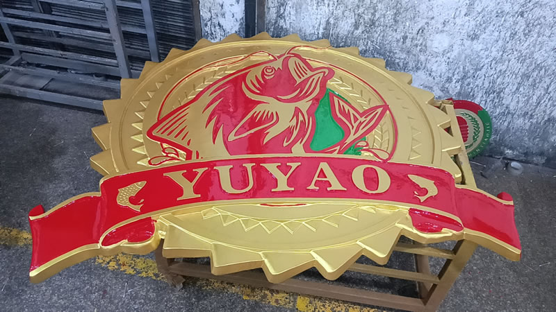 警徽廠(chǎng)家